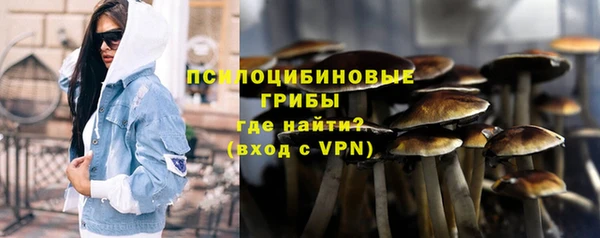 амф Алексеевка