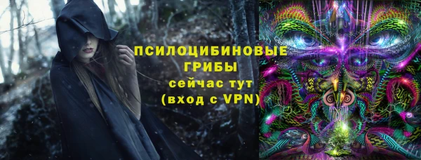 первитин Абаза