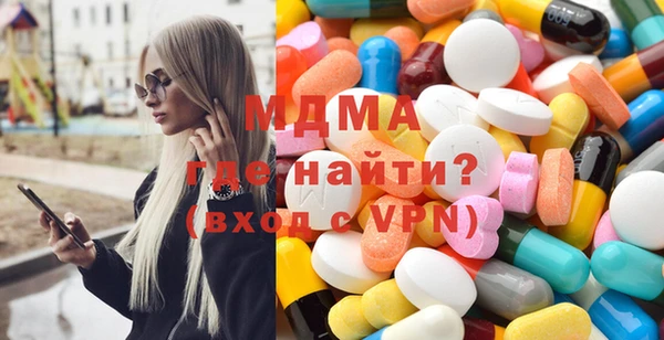 каннабис Алексин