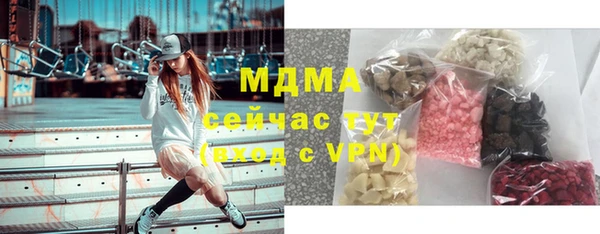 каннабис Алексин
