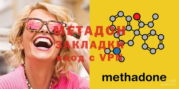 амф Алексеевка